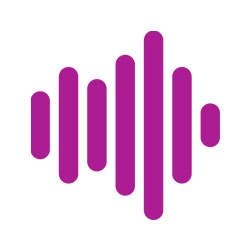 themusicase.com_logo