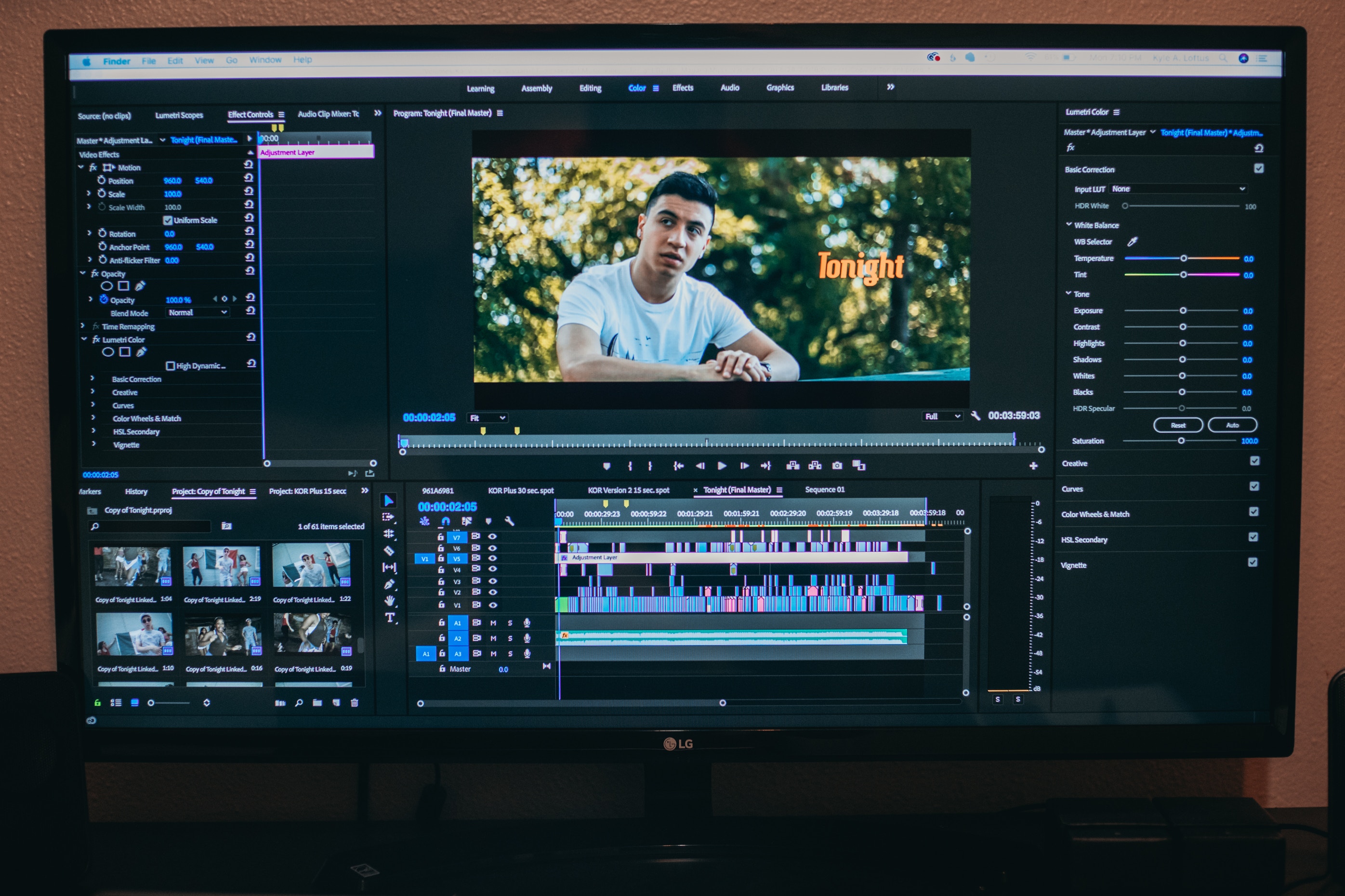 free youtube video editing software for windows free youtube video editing software for windows
