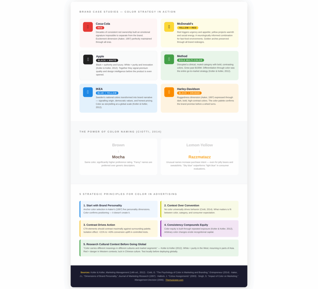 color-psychology-brand-case-studies-strategic-principles